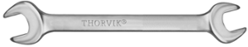 Гаечный рожковый ключ 12х13 мм THORVIK ARC W11213 (052576)