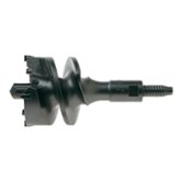 Бур SDSmax проломный Makita Versio Ø 40х150 P-03844