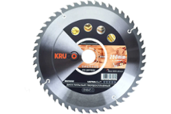 Диск пильный ф250х30 z48 дерево