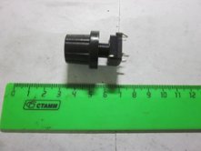 Потенциометр ИЭ-160 ММА [205232]