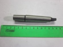 Держатель патрона К-44 [121351]