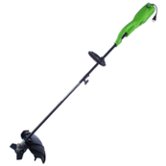 Электрический триммер Patriot Лесник Р 108