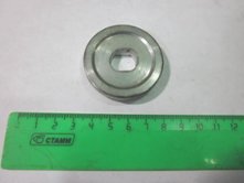 Фланец К-8-31 [133875]