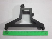 Кронштейн рабочего стола К-52 [123150]