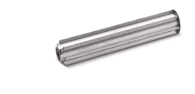 Вал для крепления падов BR VS 400 Karcher (4.762-228)