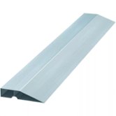 Правило 1,5 м Политех-Инструмент (1015015)