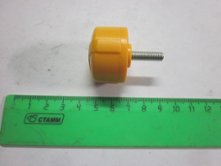 Болт-бараш К-15М [139811]