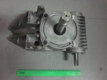 Редуктор МЗЭ 1000 [155287]