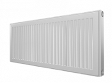 Радиатор панельный Royal Thermo RT C22 500х1200 (НС-1189849)