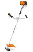 Триммер бензиновый STIHL FS 131