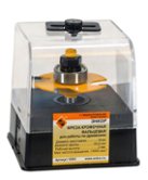 Фреза кромочная фальцевая (Ø 50,8х2х69 мм; хвостовик 8 мм) Энкор (10561)