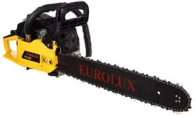 Бензопила Eurolux GS-5220 (70/6/8) 