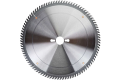 Диск пильный ф300х30 z96 дерево проф