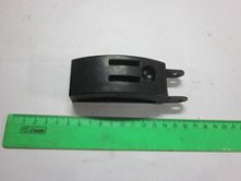 Держатель К-26