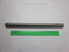 Направляющая К-472 [202178]