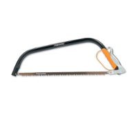 Лучковая пила 24" Fiskars (124810/1000615)