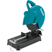 Торцовочная пила по металлу Makita LW1401