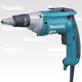 Сетевой шуруповерт Makita FS2300