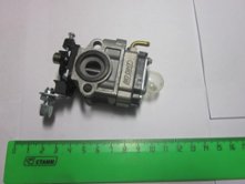 Карбюратор ТБ 1,0/25 [136313]