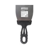 Шпатель100мм нерж