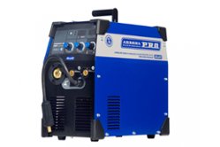 Сварочный полуавтомат Aurora SPEEDWAY 250 IGBT (10040)