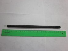 Ось рукоятки К-36 [125510]