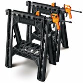 Рабочий стол WORX Sidekick WX065