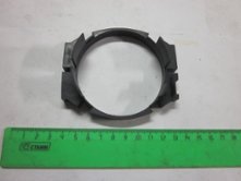 Диффузор К-8 [123978]