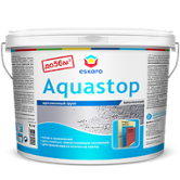 Грунт Eskaro Aquastop Betonkontakt 1.5кг