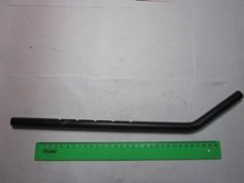 Сошник КБ 6,5/850 [136046]