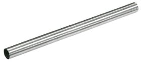 Трубка удлинитель для NT Karcher (6.906-531)