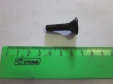 Винт НН"Фантом" [135335]