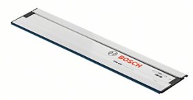 Направляющая FSN для циркулярных пил (800х142 мм) Bosch (1 600 Z00 005)