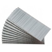 Шпилька Р0,6-50 Sumake (8106520)
