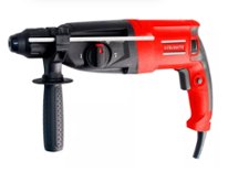 Перфоратор Felisatti П-26/800ЭР FT7010