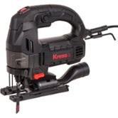 Лобзик электрический Kress KU 462