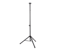 Штатив стальной телескопический Ballu BIH-LS-210 (1028603)