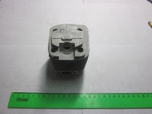 Цилиндр ПЦБ 37/16 [154571]