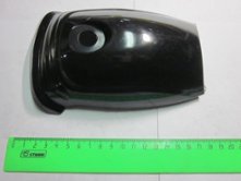 Крышка воздушного фильтра ПЦБ 52/20 [154907]