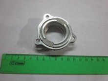 Гнездо подшипника К-15М [139864]