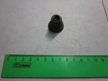 Пружина коническая ПЦБ 45/18 [154726]