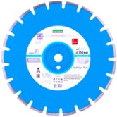 Алмазный круг Distar 300х бетон classic plus