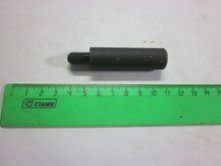 Штифт регулировочный  К-42 [121127]