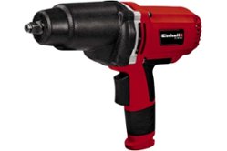 Ударный гайковерт Einhell CC-IW 950 (4259950)