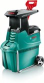 Садовый измельчитель Bosch AXT 25TC (0 600 803 300)