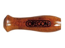 Ручка для напильника Oregon (26857/534370)