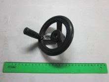 Маховик К-74 см.130686