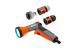 Комплект для полива Gardena (18299-34.000.00)