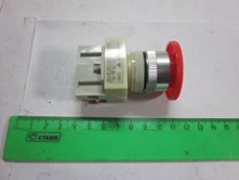 Кнопка К-416 [202945]