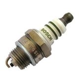 Свеча зажигания Bosch WSR6F (MS180)